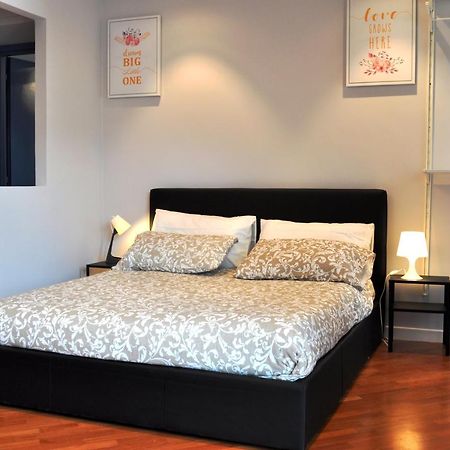 Apartament Olimpia 204 Rzym Zewnętrze zdjęcie