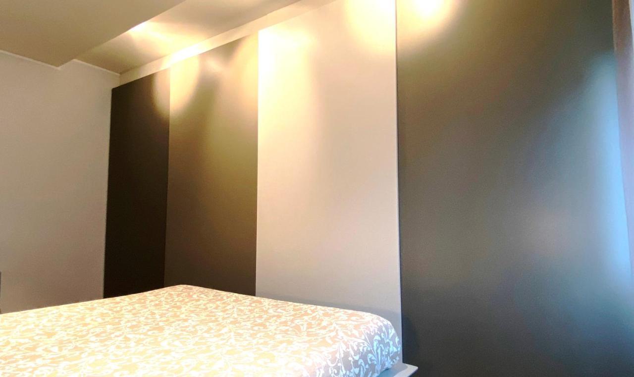 Apartament Olimpia 204 Rzym Zewnętrze zdjęcie