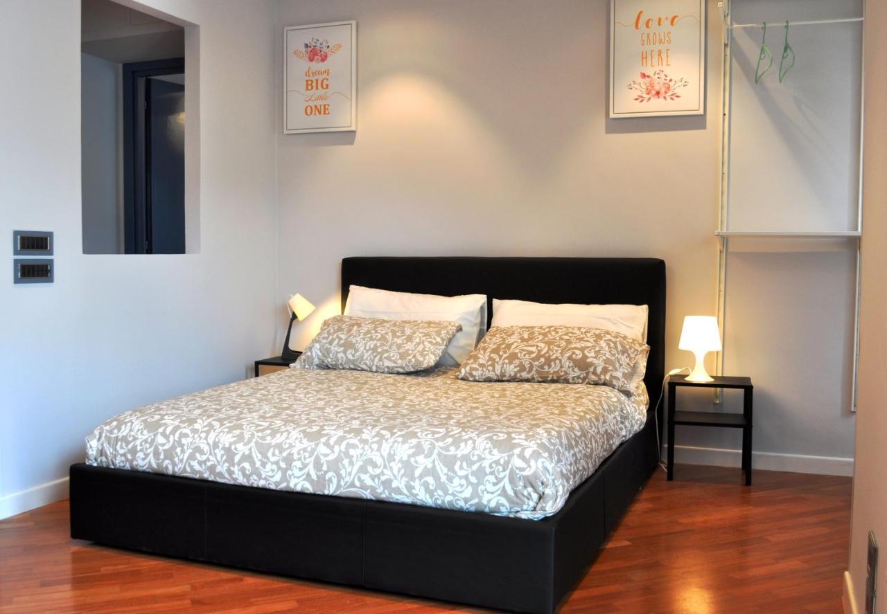Apartament Olimpia 204 Rzym Zewnętrze zdjęcie